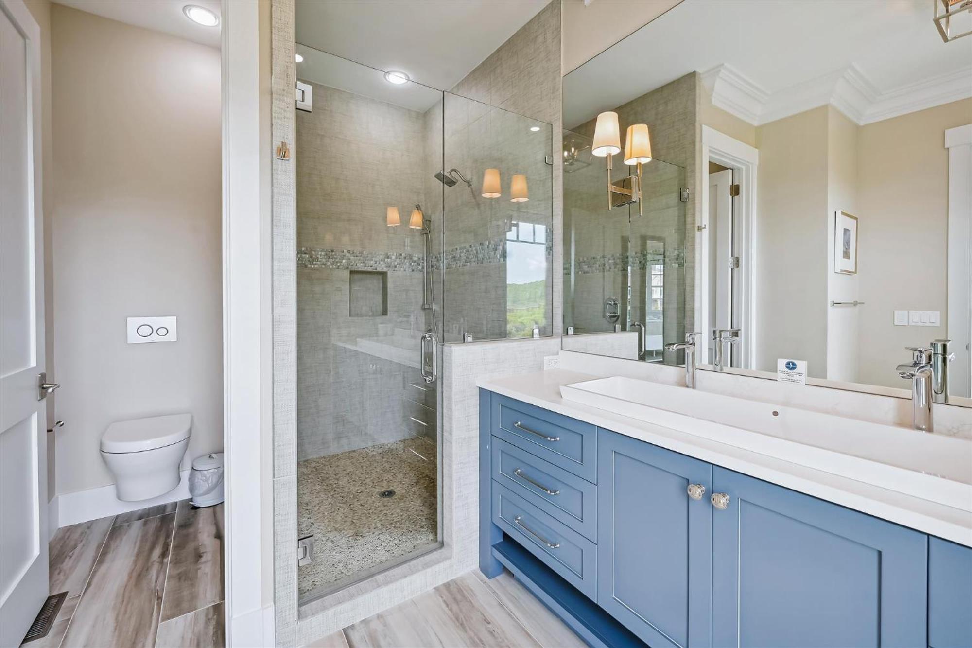 8 Terra Bella Trace- Oceanfront, 6 Primary Rooms, Pool, Roof Top, Free Activities Included Hilton Head Island Exterior foto